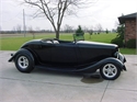 1933_Ford_Roadster (38)